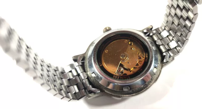 zegarek-tissot-1853-automatic-25-jewels-replika-wodoszczelnosc-ponizej-20m-wr20