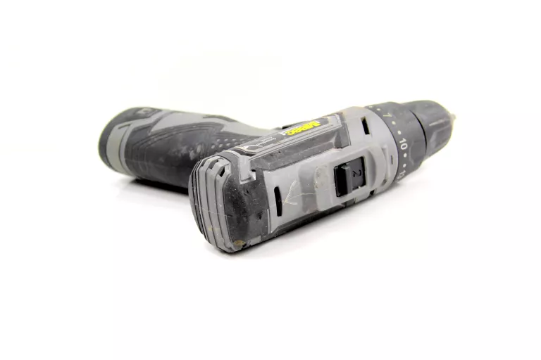 WKRĘTARKA MEEC TOOLS 008199 12 V
