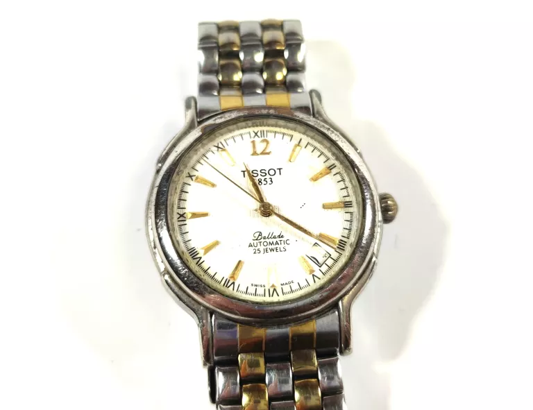zegarek-tissot-1853-automatic-25-jewels-replika-stan-uzywany