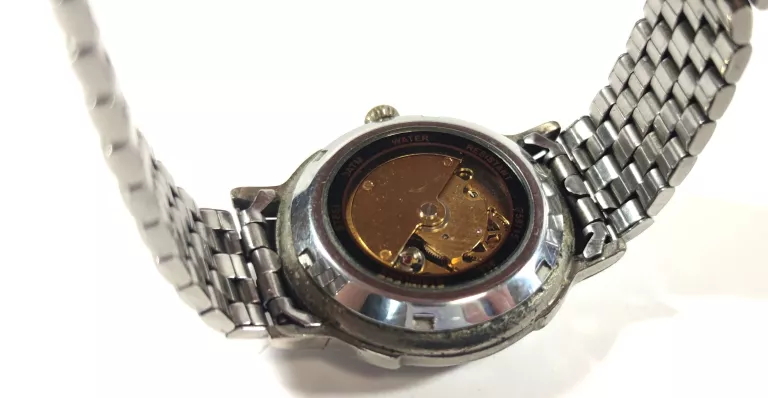 zegarek-tissot-1853-automatic-25-jewels-replika-funkcje-wodoszczelny