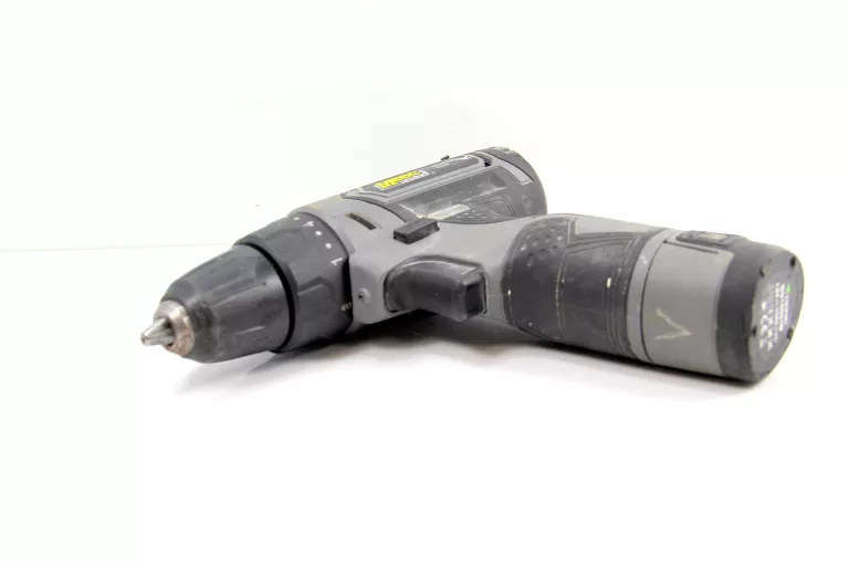 WKRĘTARKA MEEC TOOLS 008199 12 V