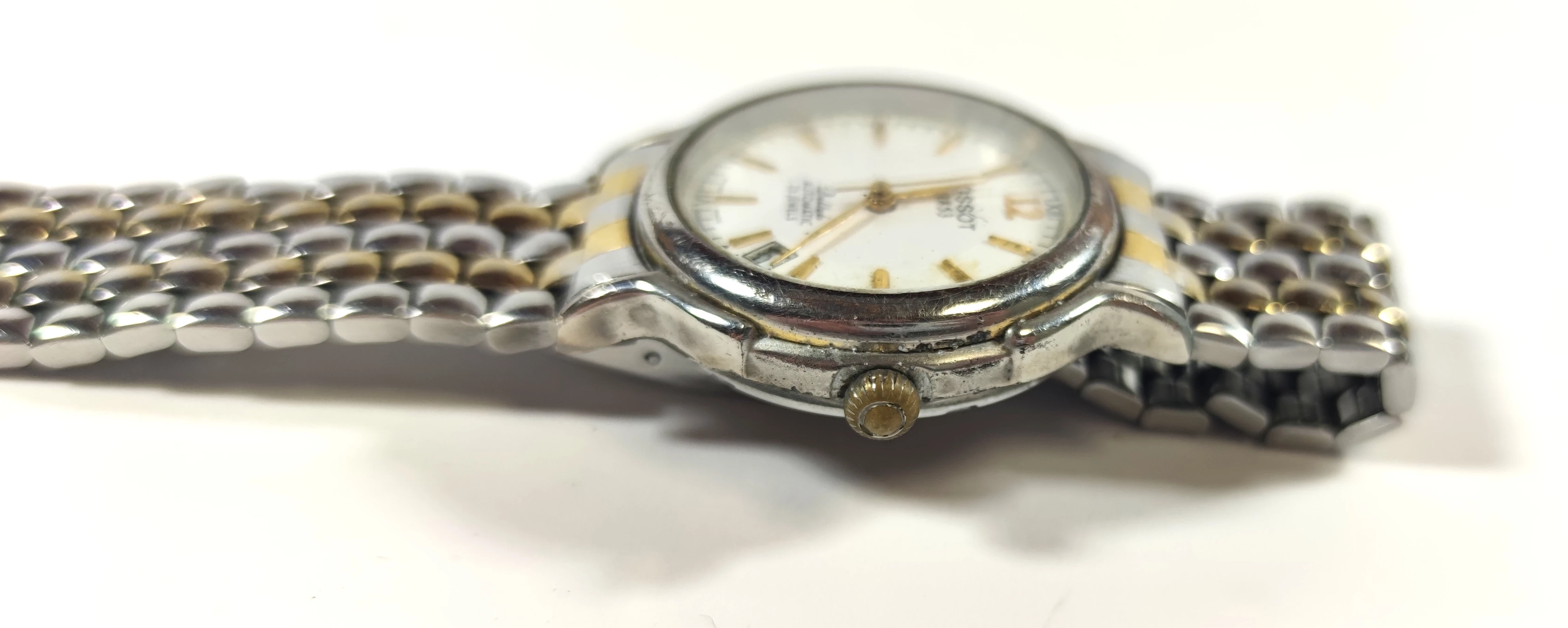 zegarek-tissot-1853-automatic-25-jewels-replika-typ-nareczny