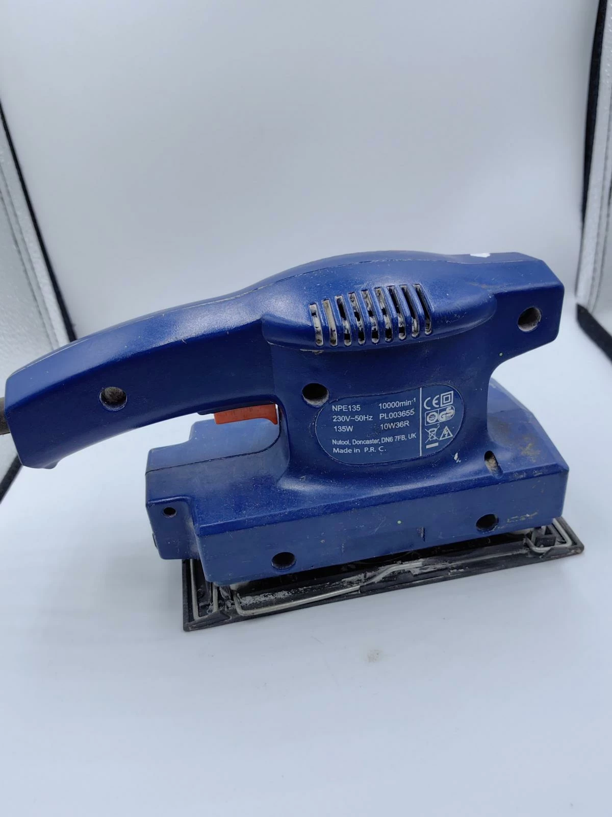 szlifierka-oscylacyjna-nupower-npe135-opis-ean-gtin-4025066021796