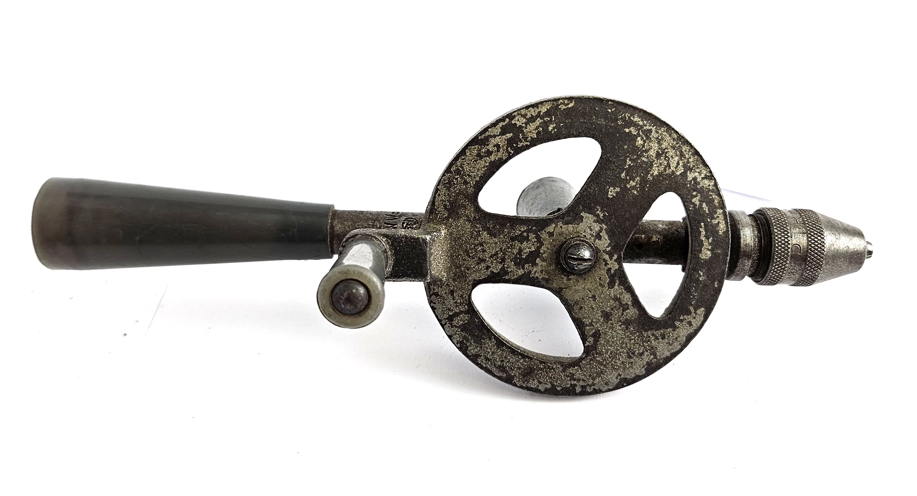 stara-mini-wiertarka-reczna-ean-gtin-4950344064816