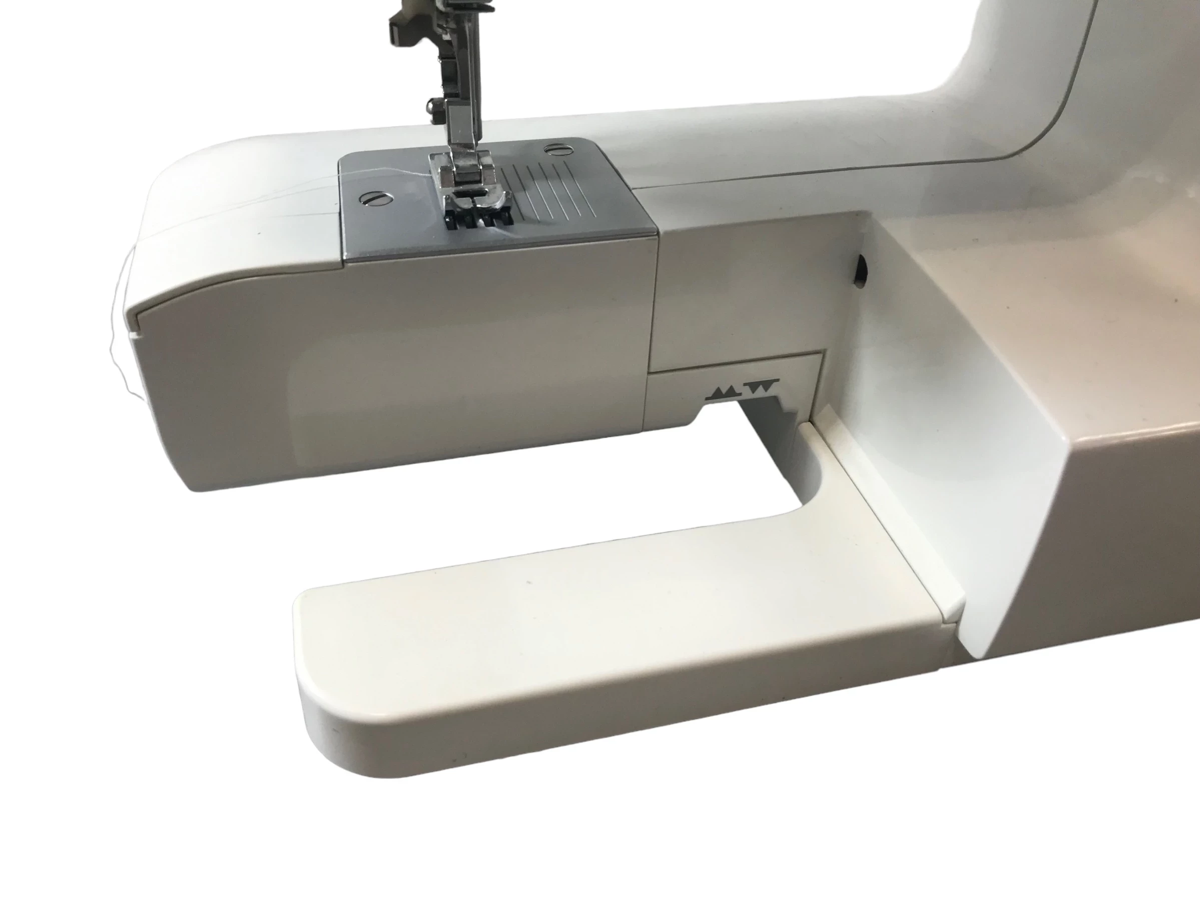 maszyna-do-szycia-husqvarna-viking-e20-model-husqvarna-viking-e20