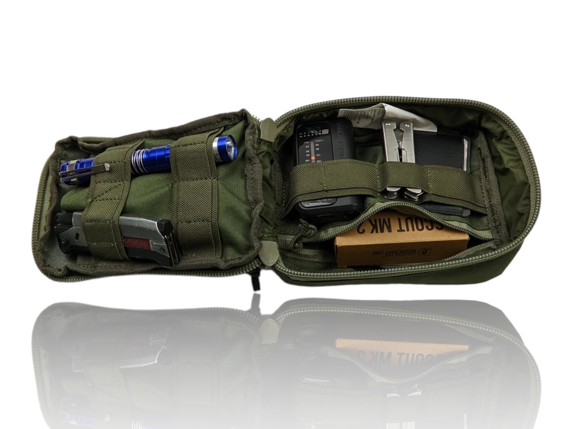 survival-kit-solognac-decathlon-marynarki-polskiej-32-ustka