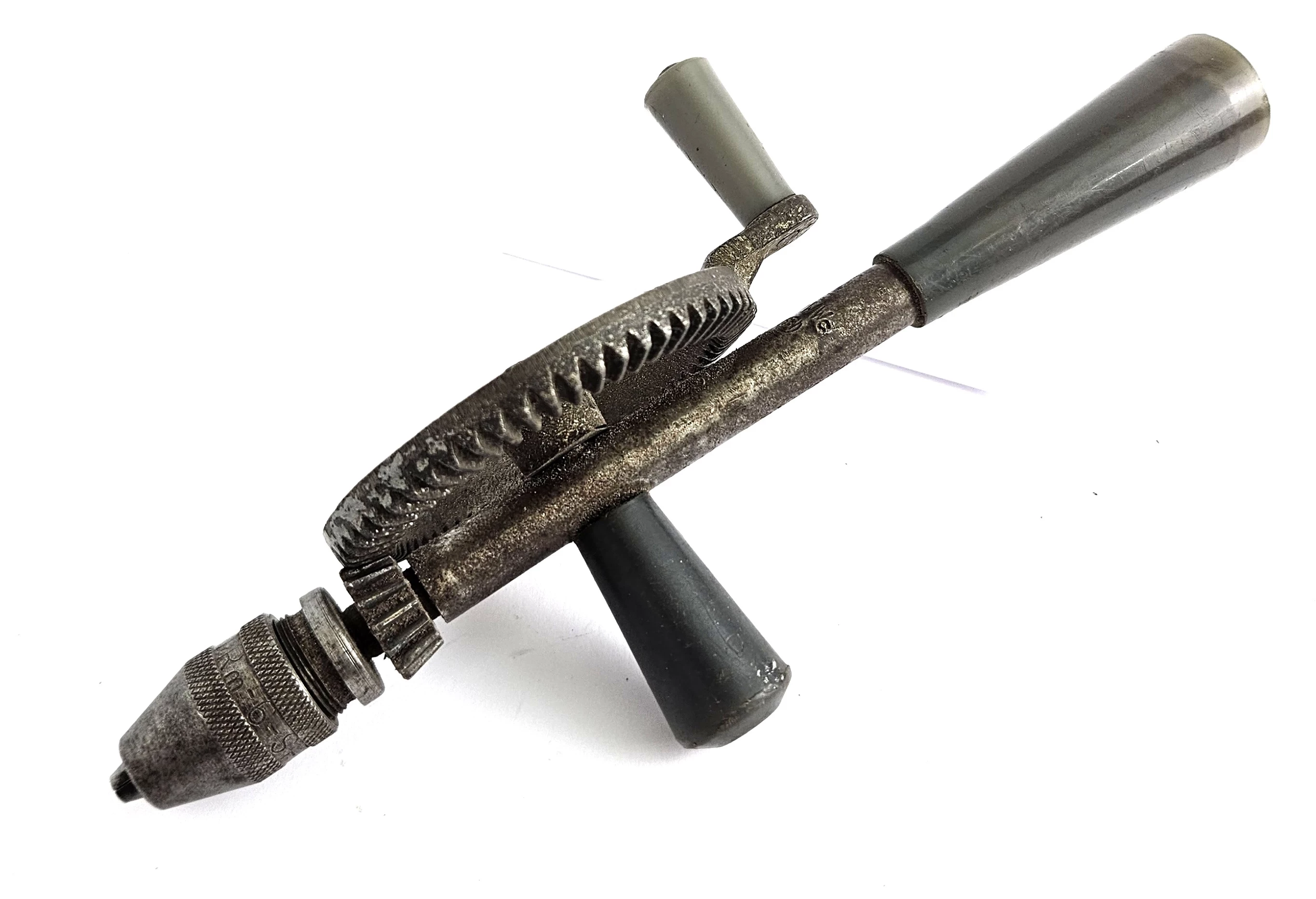 stara-mini-wiertarka-reczna-aleja-jana-pawla-ii-9b-reda