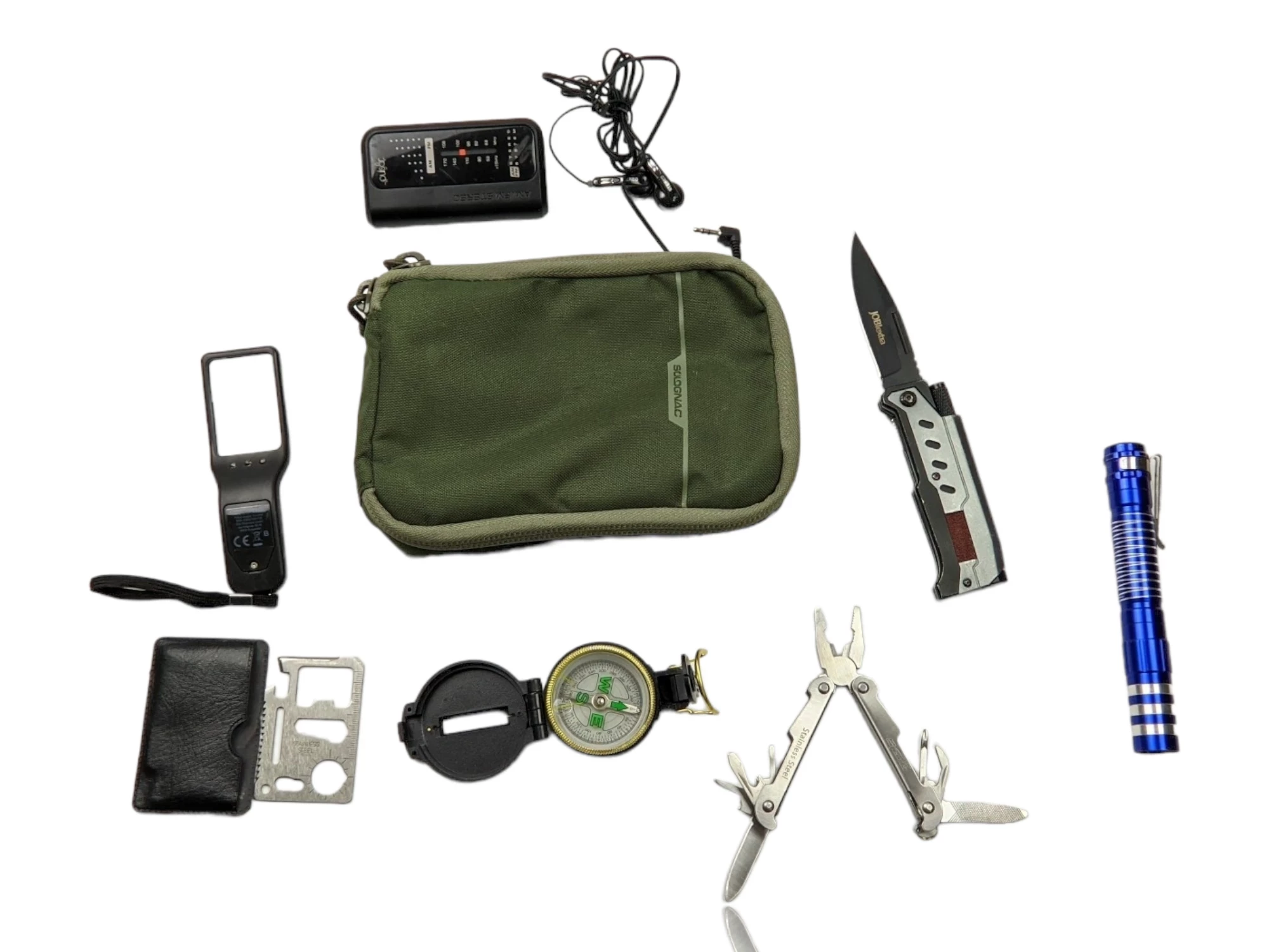 survival-kit-solognac-decathlon-kod-producenta-s0l0gn2c