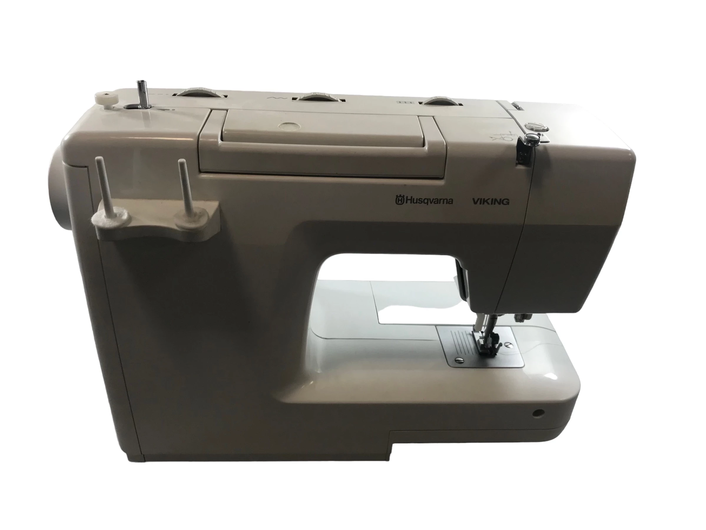 maszyna-do-szycia-husqvarna-viking-e20-kod-producenta-viking-viking-e-20