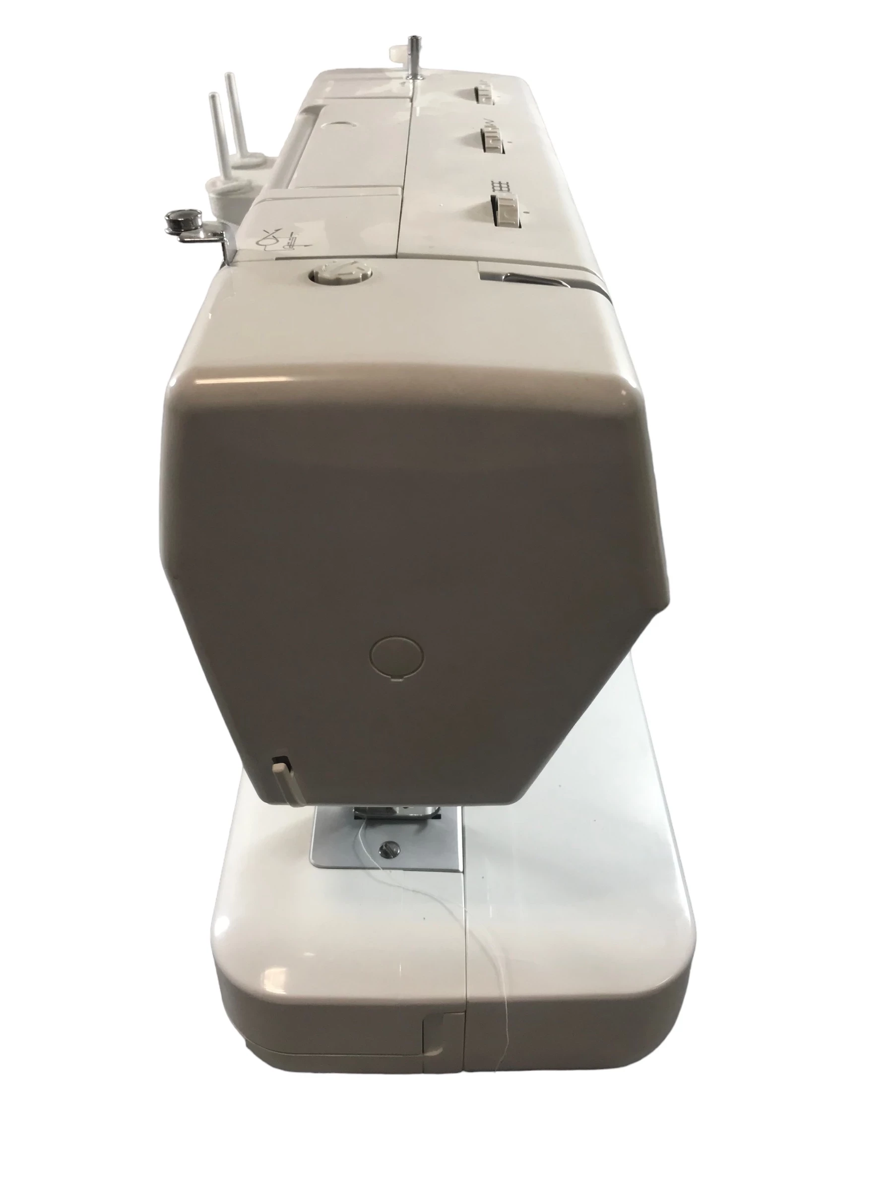 maszyna-do-szycia-husqvarna-viking-e20-ean-gtin-7393033079000