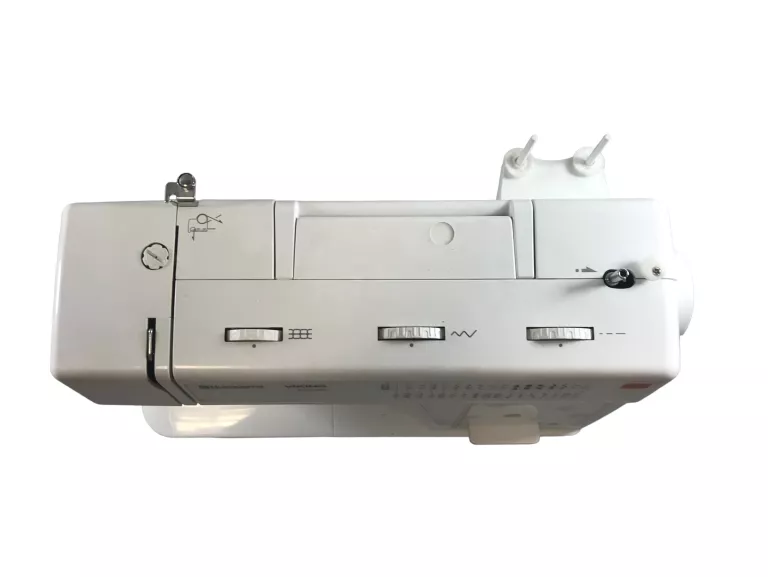 maszyna-do-szycia-husqvarna-viking-e20-marka-husqvarna