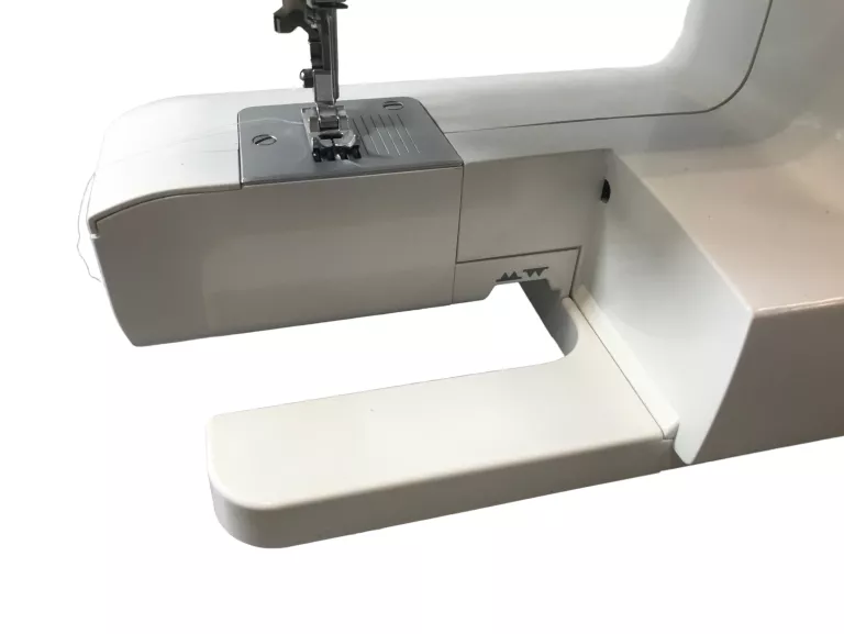 maszyna-do-szycia-husqvarna-viking-e20-model-husqvarna-viking-e20