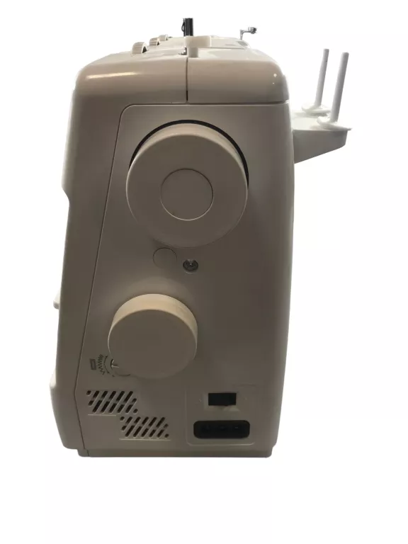 maszyna-do-szycia-husqvarna-viking-e20-kolor-dominujacy-bialy