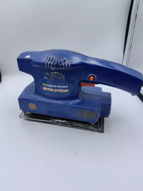 szlifierka-oscylacyjna-nupower-npe135-opis-piekarska-46-bytom-sc