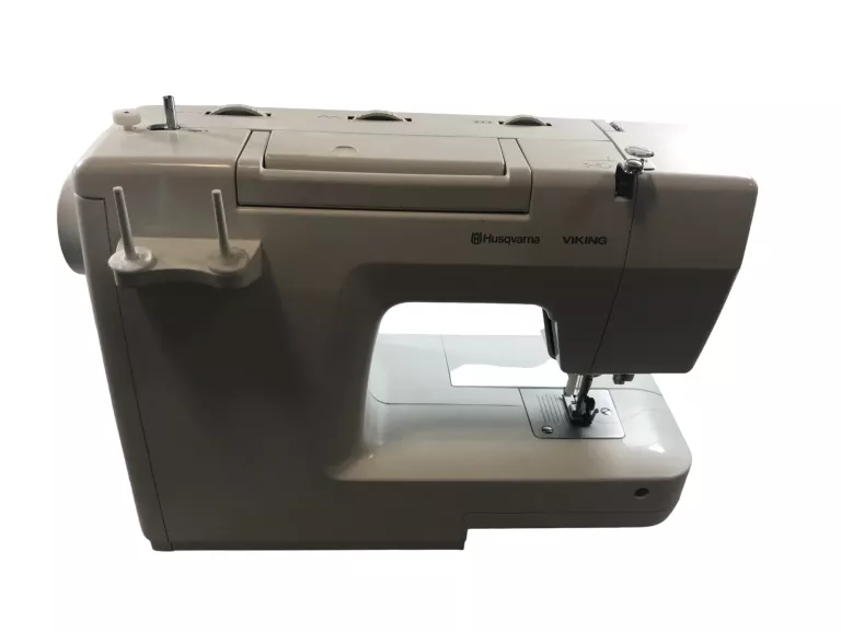 maszyna-do-szycia-husqvarna-viking-e20-kod-producenta-viking-viking-e-20