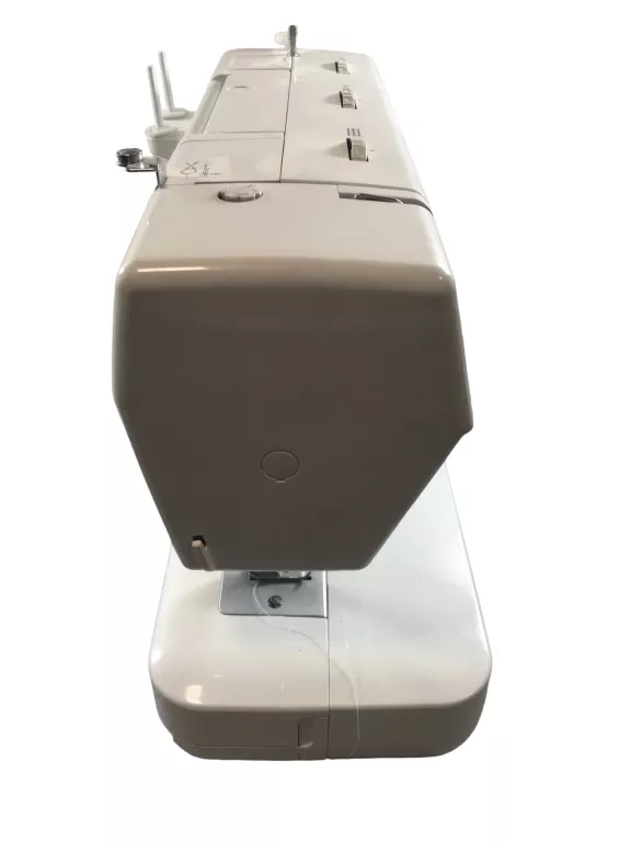 maszyna-do-szycia-husqvarna-viking-e20-ean-gtin-7393033079000