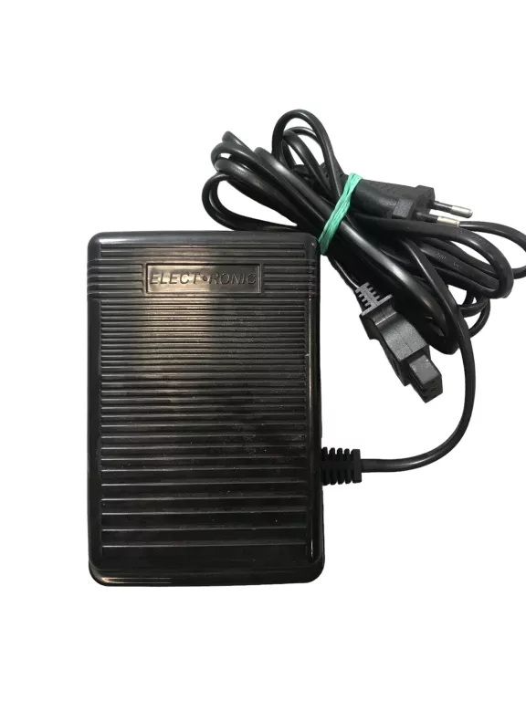 maszyna-do-szycia-husqvarna-viking-e20-stan-uzywany