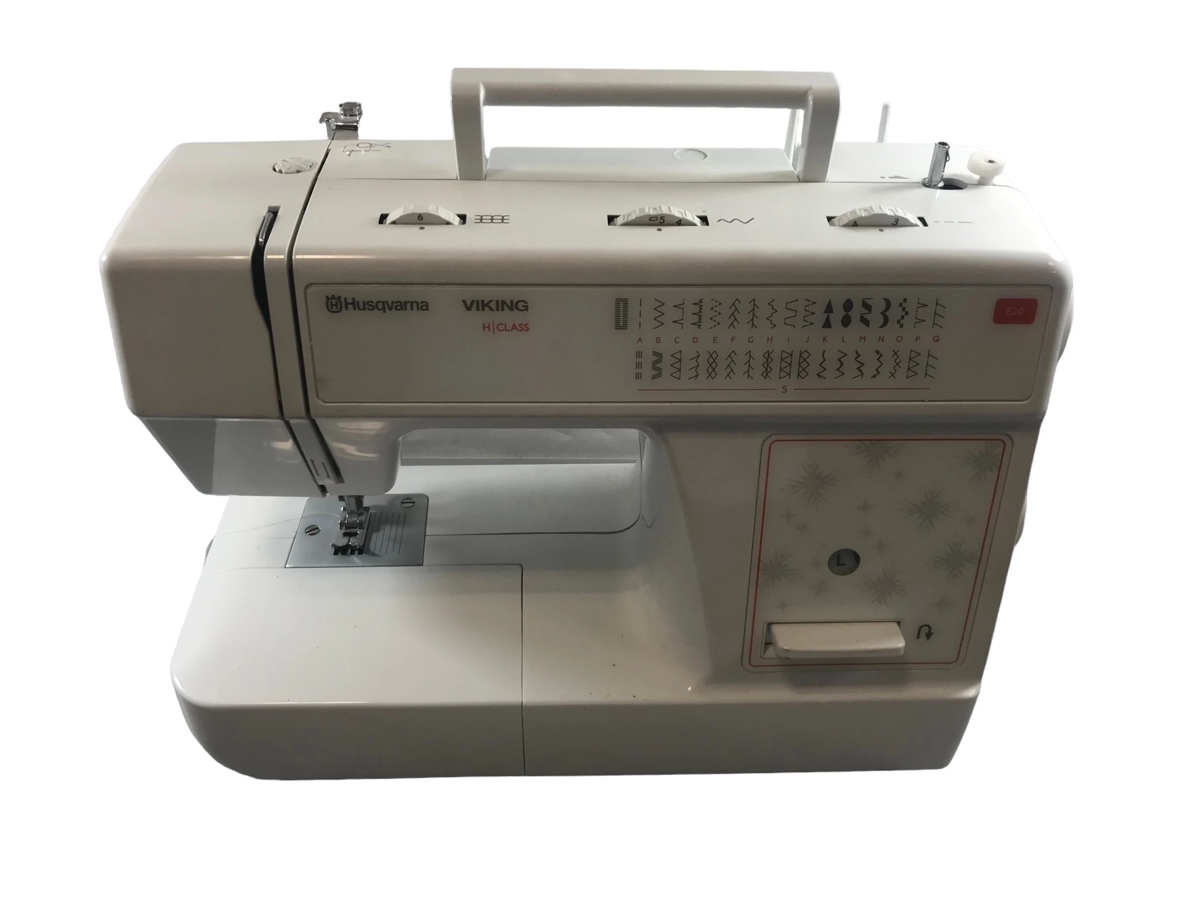 maszyna-do-szycia-husqvarna-viking-e20-sloneczna-62-gorzow-wlkp