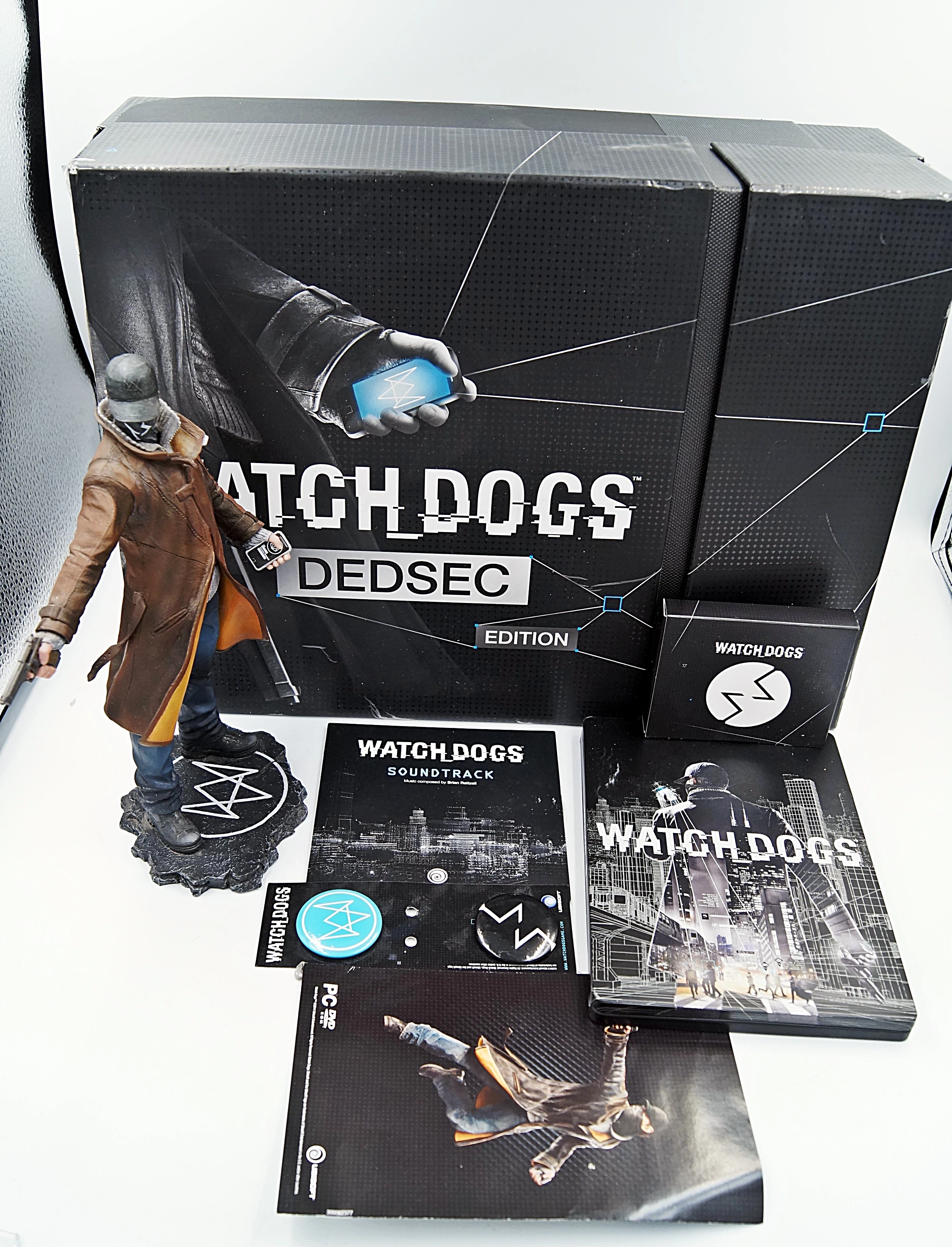 watch-dogs-dedsec-edition-pc-chelmska-50-warszawa