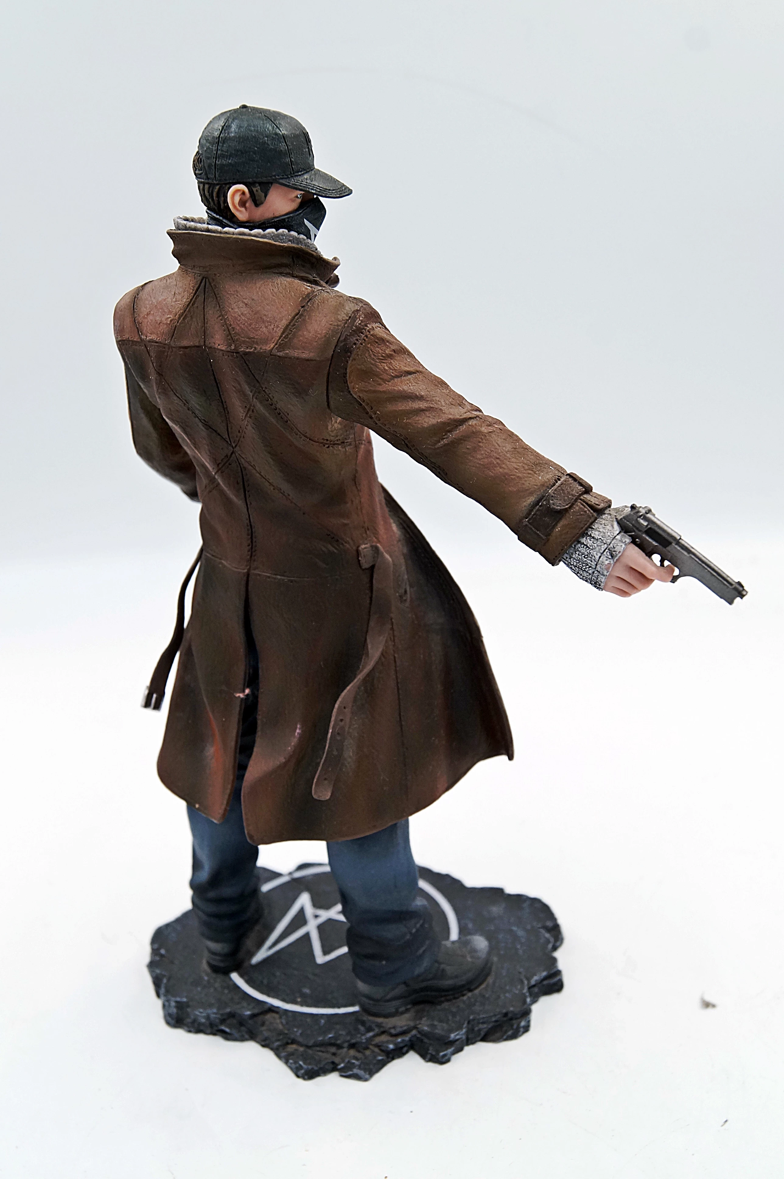 watch-dogs-dedsec-edition-pc-wersja-gry-pudelkowa