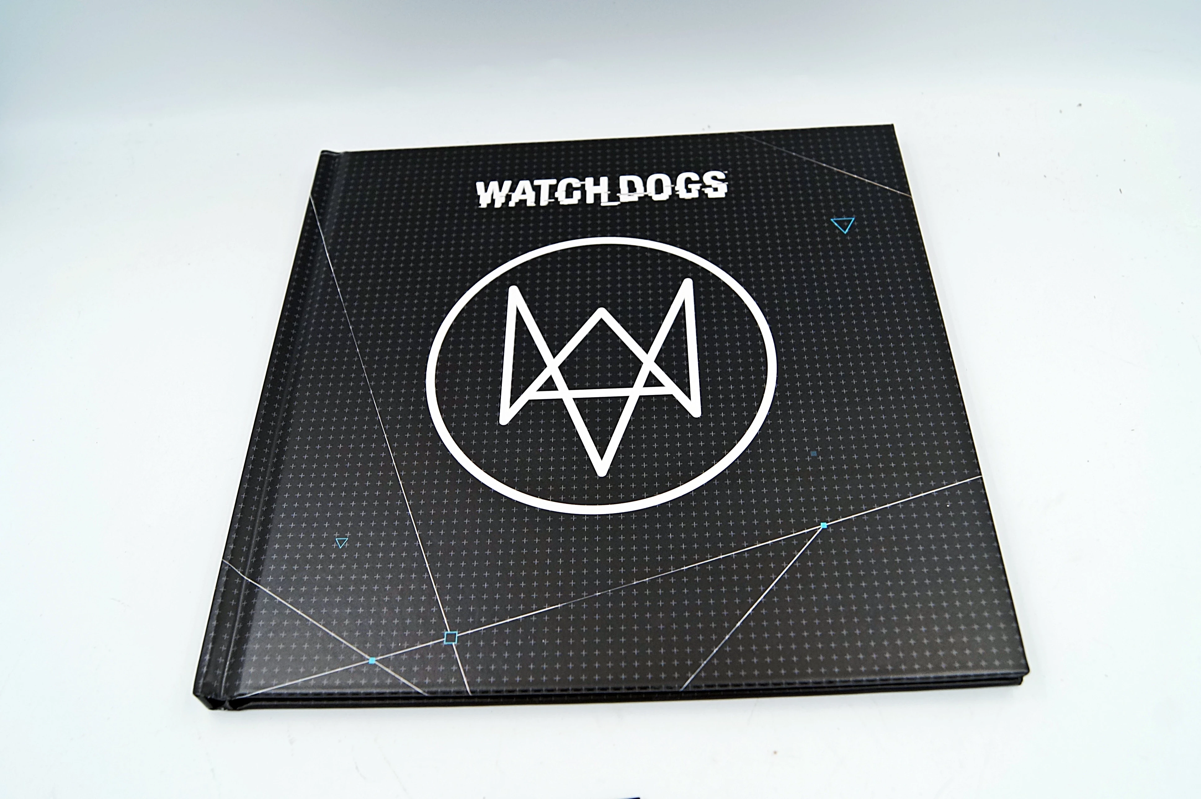 watch-dogs-dedsec-edition-pc-tytul-watch-dogs