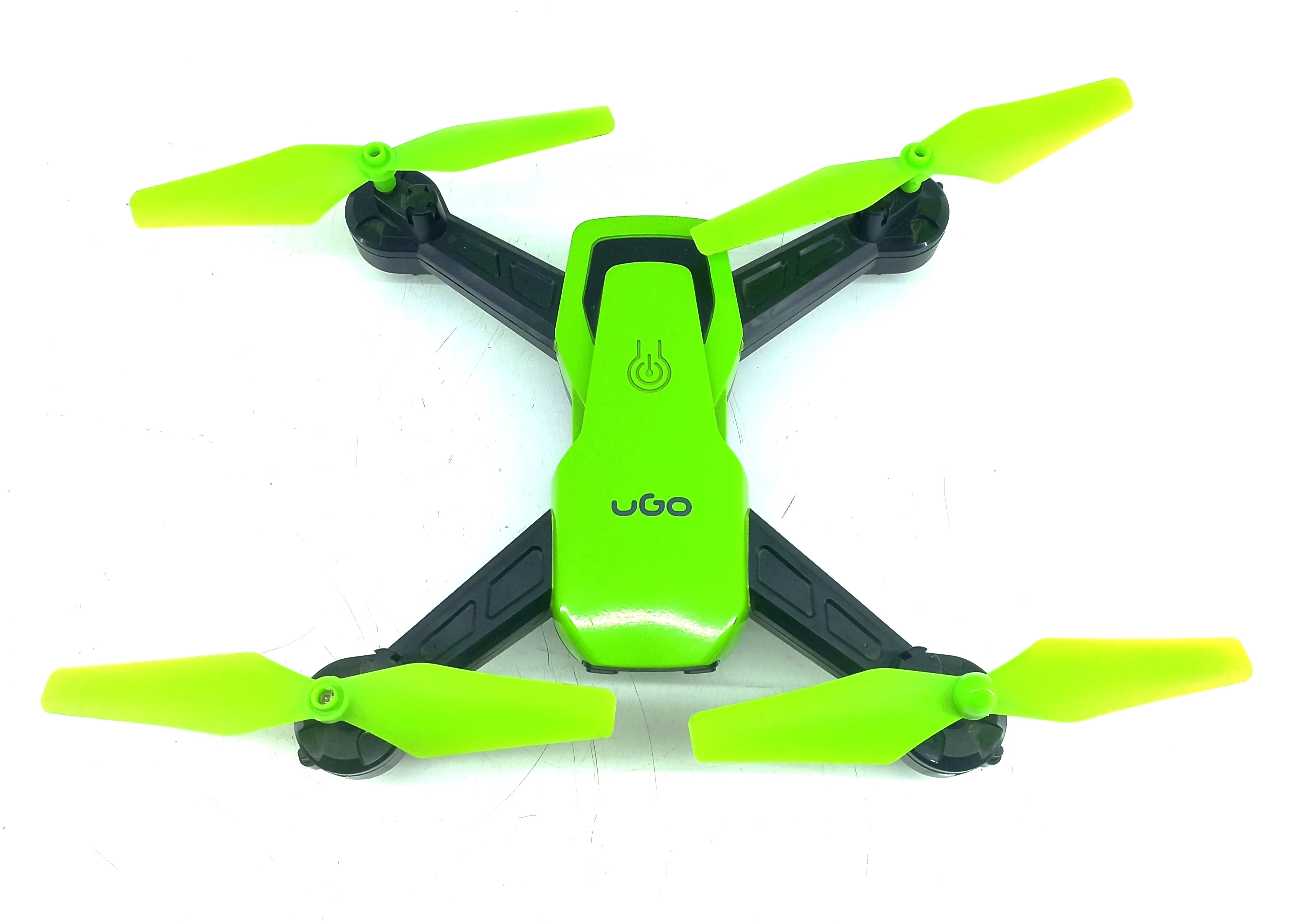 Dron ugo mistral deals