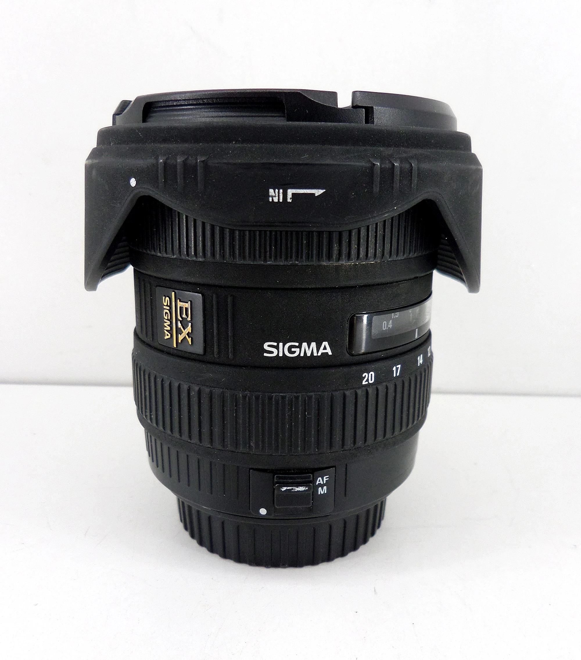 obiektyw-sigma-10-20-mm-4-56-ogniskowa-10-20-mm