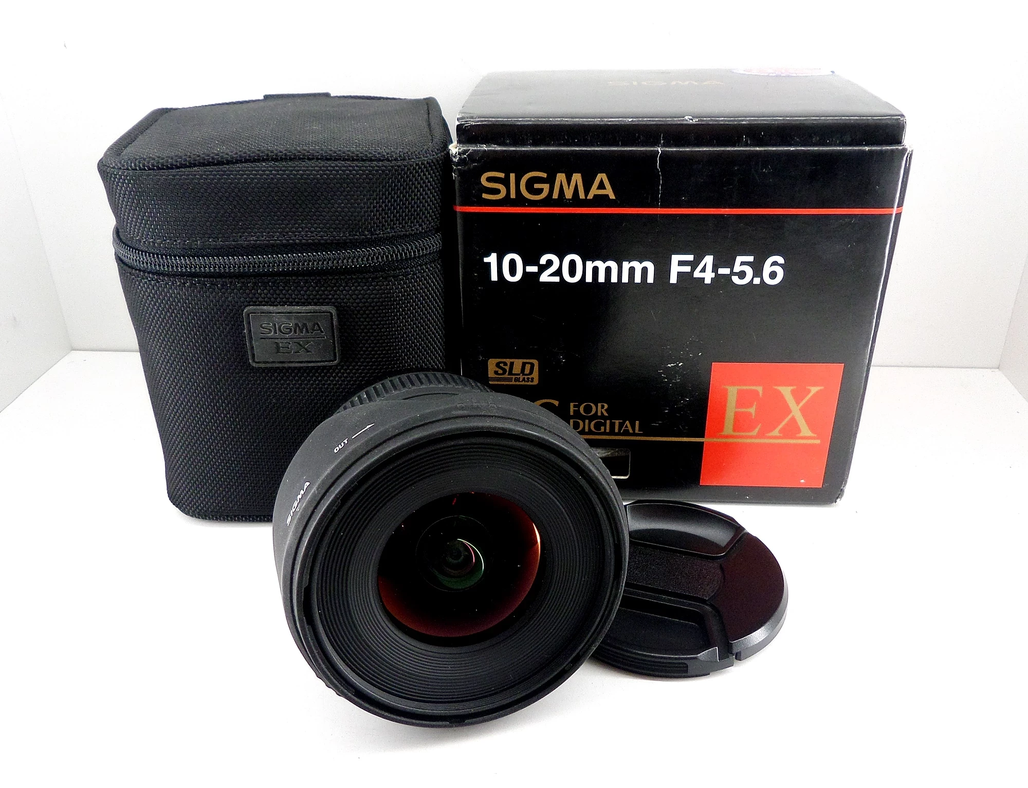 obiektyw-sigma-10-20-mm-4-56-stan-uzywany