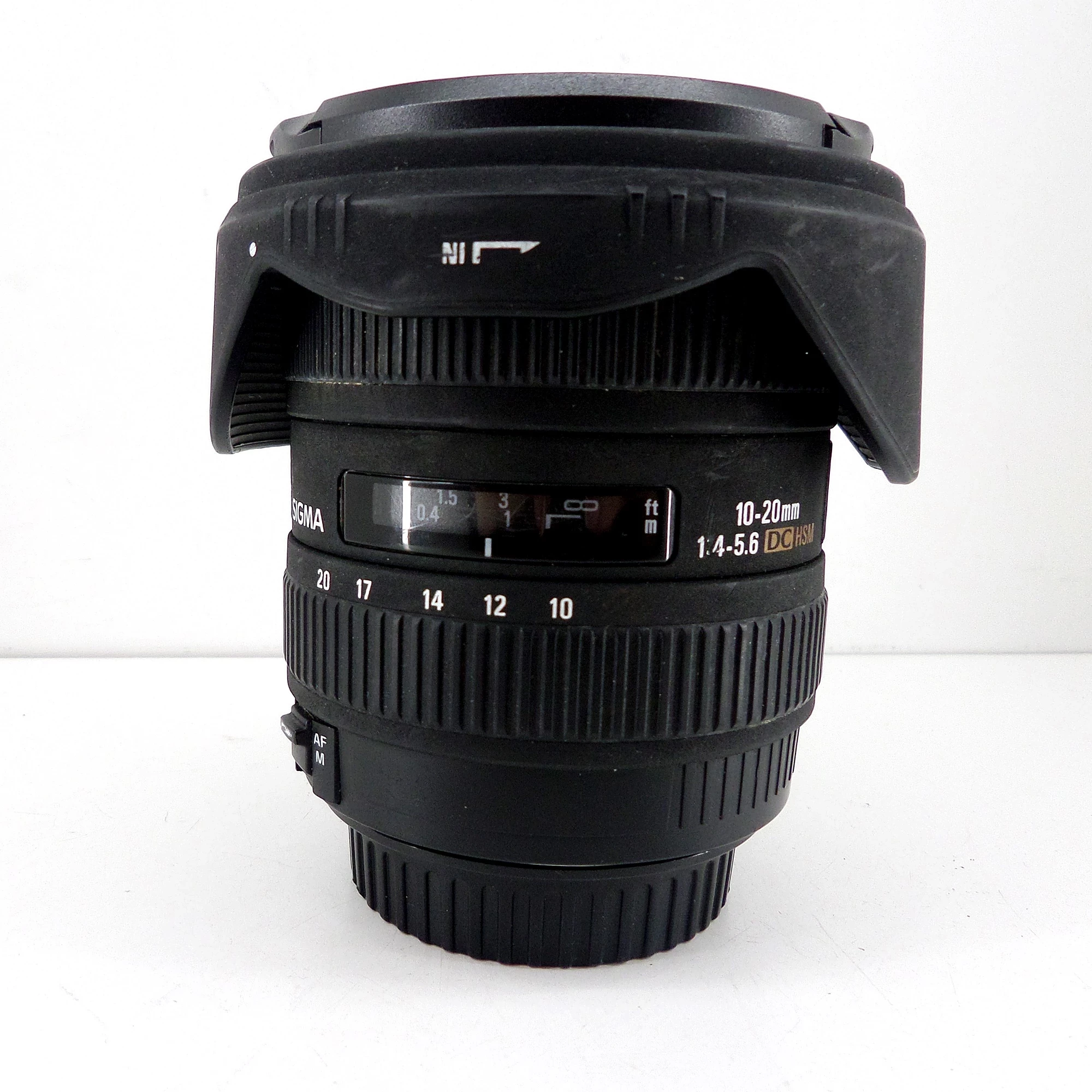obiektyw-sigma-10-20-mm-4-56-przyslona-f40-56