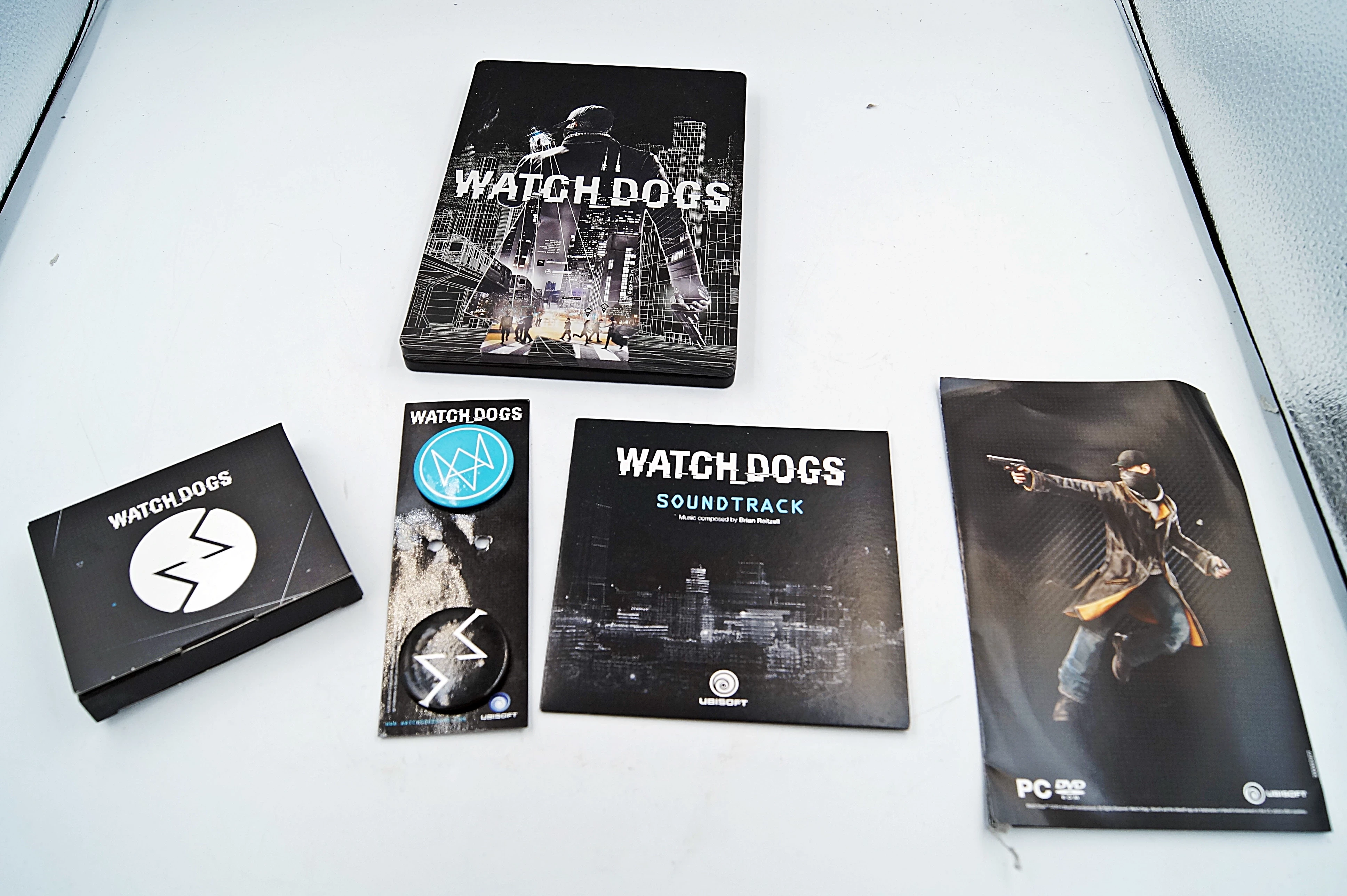 watch-dogs-dedsec-edition-pc-wersja-jezykowa-angielska