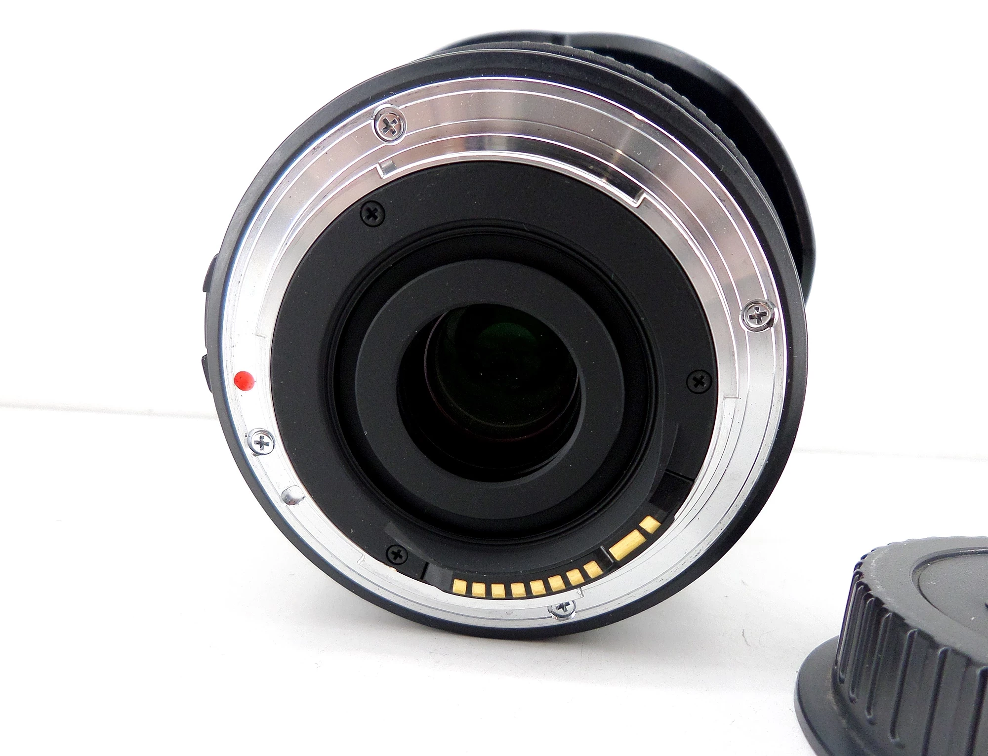 obiektyw-sigma-10-20-mm-4-56-kod-producenta-10-20mm-f4-56-ex-dc-hsm