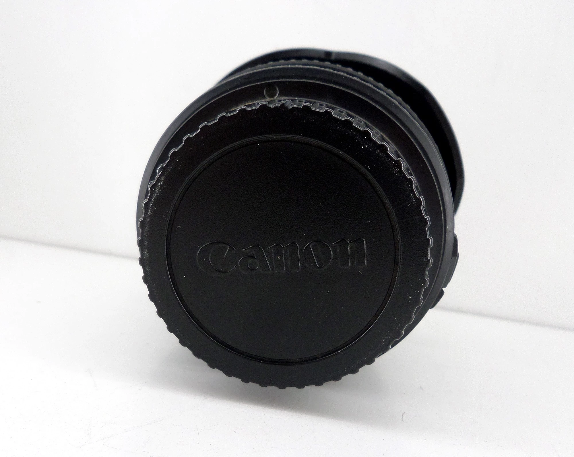 obiektyw-sigma-10-20-mm-4-56-ean-gtin-0085126201272