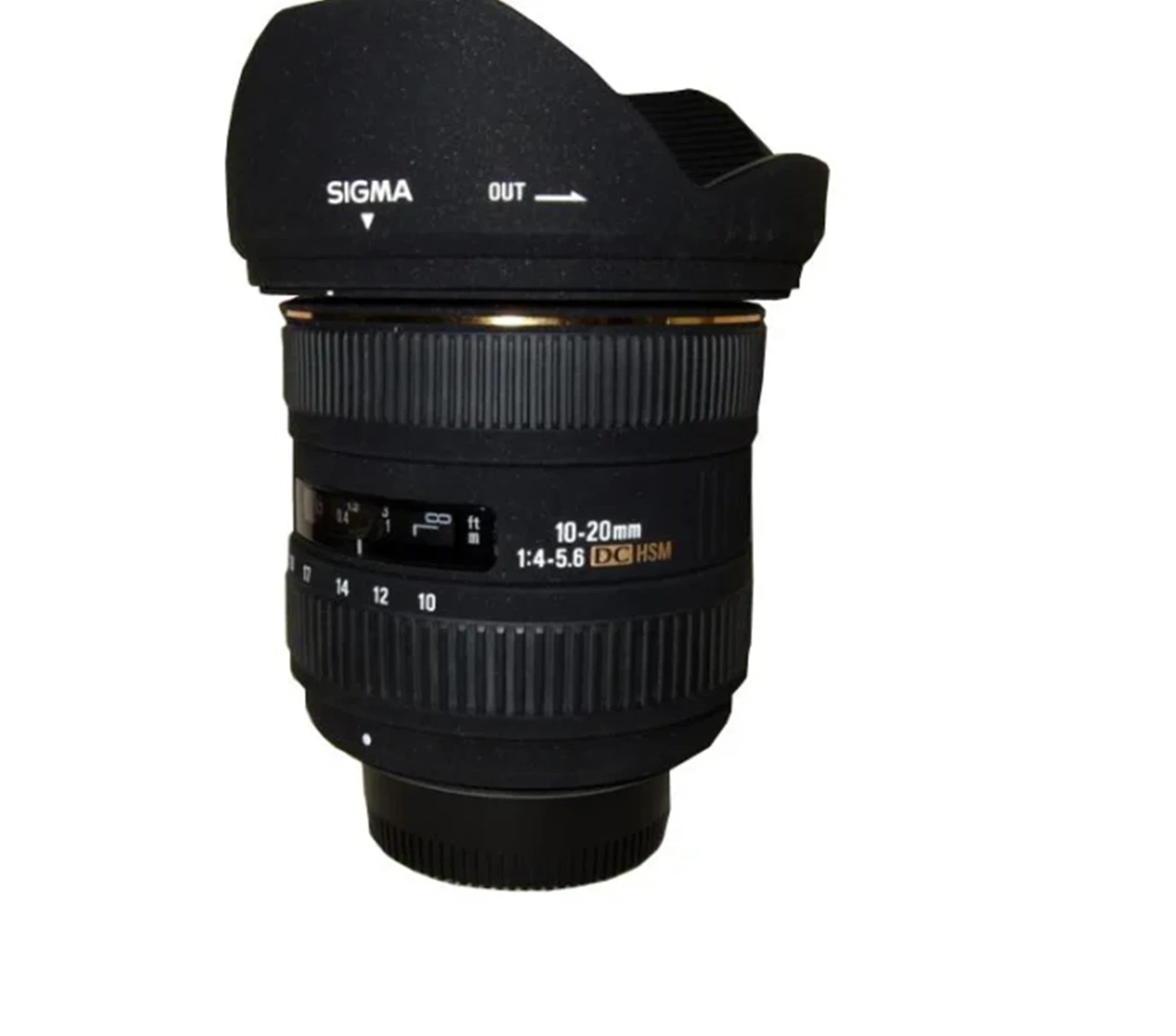 obiektyw-sigma-10-20-mm-4-56-pilsudskiego-8-konskie-unico