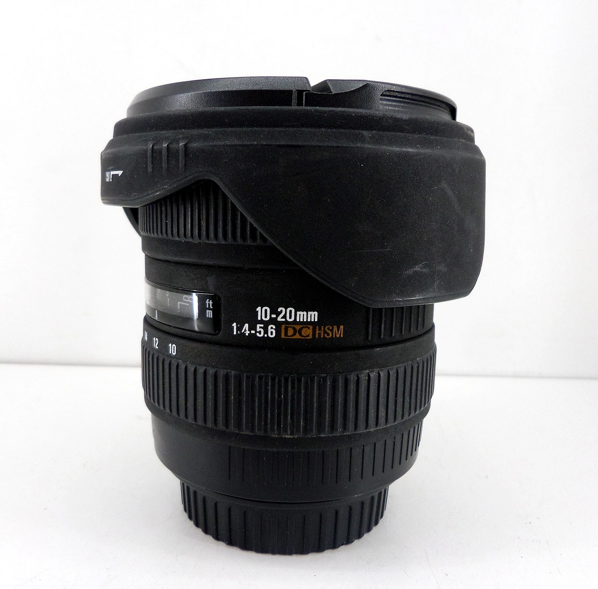 obiektyw-sigma-10-20-mm-4-56-typ-obiektywu-szerokokatny