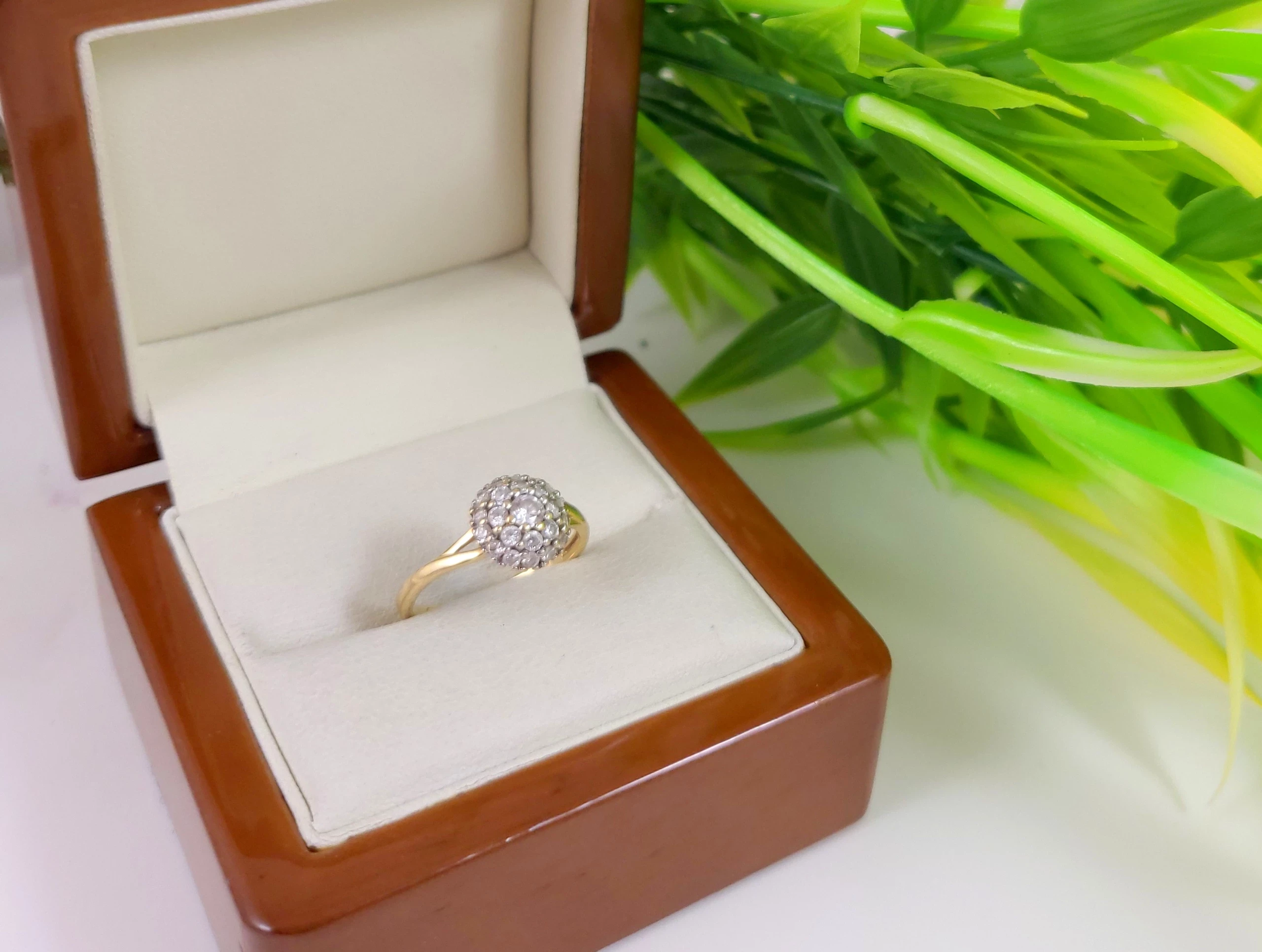 olsniewajacy-zloty-pierscionek-231g-585-r11-ean-gtin-5906803470772