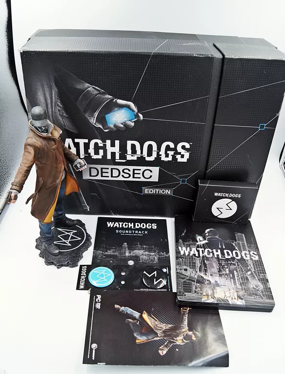 watch-dogs-dedsec-edition-pc-chelmska-50-warszawa