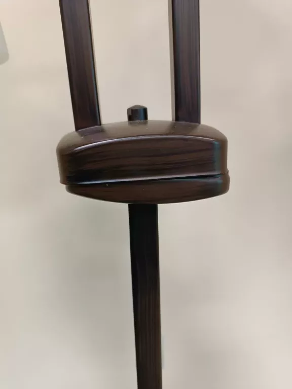 LAMPA STOJĄCA SIGMA PODŁOGOWA PRODUKT POLSKI