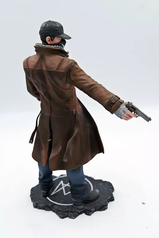 watch-dogs-dedsec-edition-pc-wersja-gry-pudelkowa