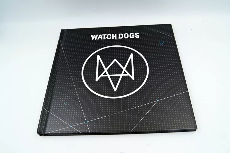 watch-dogs-dedsec-edition-pc-tytul-watch-dogs