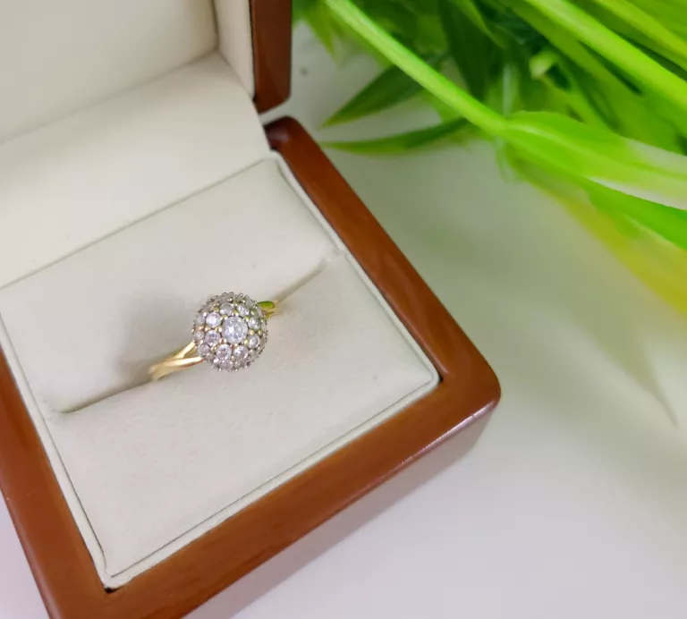 olsniewajacy-zloty-pierscionek-231g-585-r11-stan-11323-2