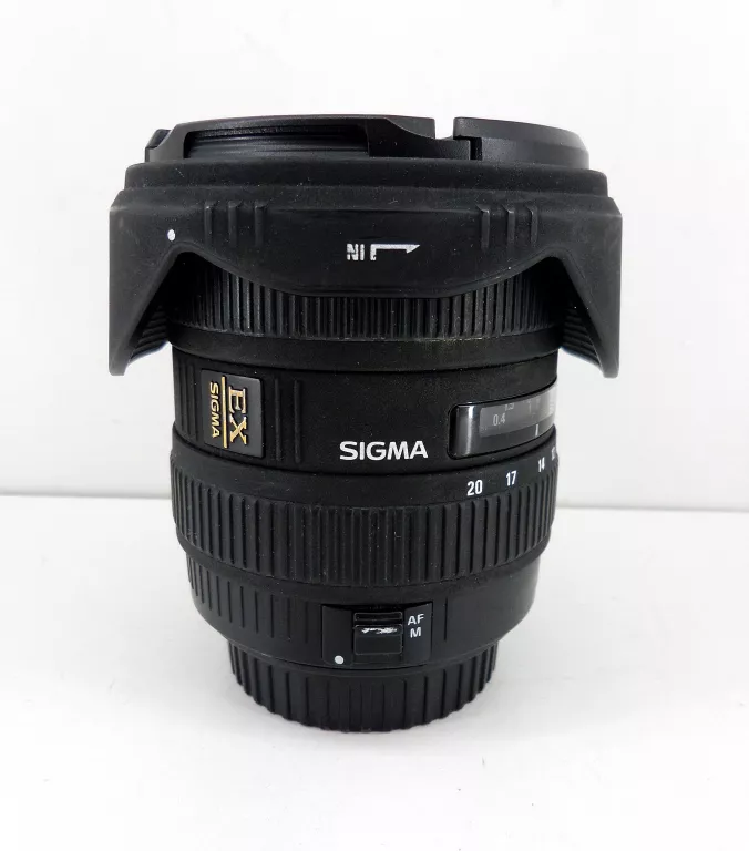 obiektyw-sigma-10-20-mm-4-56-ogniskowa-10-20-mm