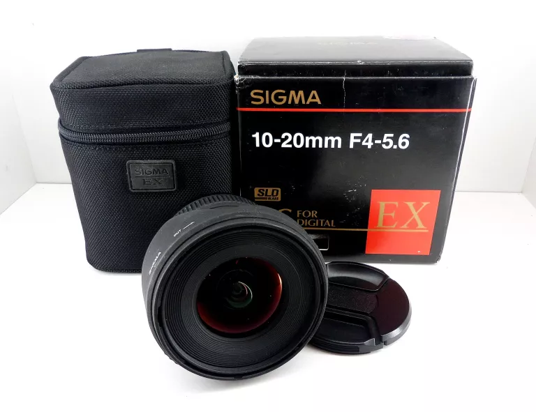 obiektyw-sigma-10-20-mm-4-56-stan-uzywany
