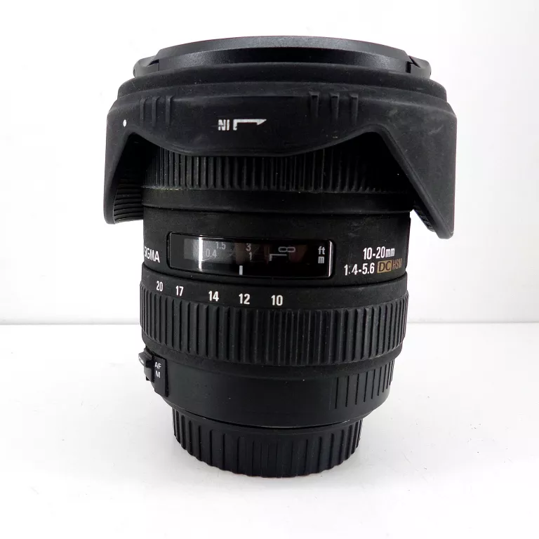 obiektyw-sigma-10-20-mm-4-56-przyslona-f40-56