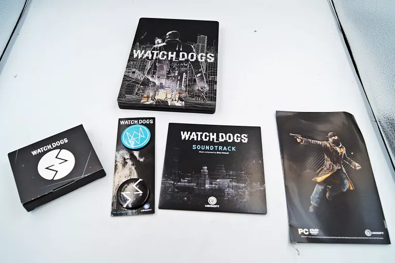 watch-dogs-dedsec-edition-pc-wersja-jezykowa-angielska