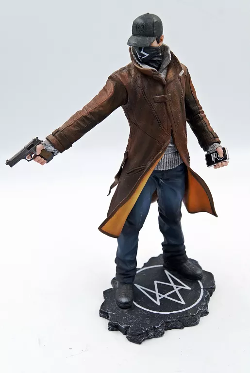 watch-dogs-dedsec-edition-pc-stan-uzywany