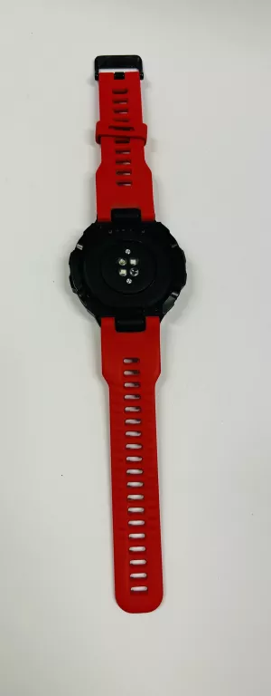SMARTWATCH AMAZFIT T-REX PRO