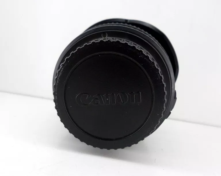 obiektyw-sigma-10-20-mm-4-56-ean-gtin-0085126201272