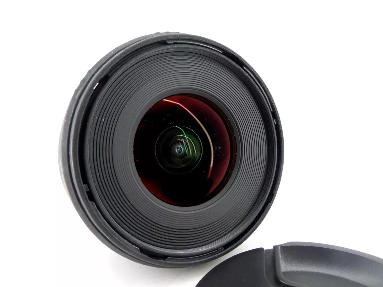 obiektyw-sigma-10-20-mm-4-56-model-10-20mm-f4-56-ex-dc-hsm