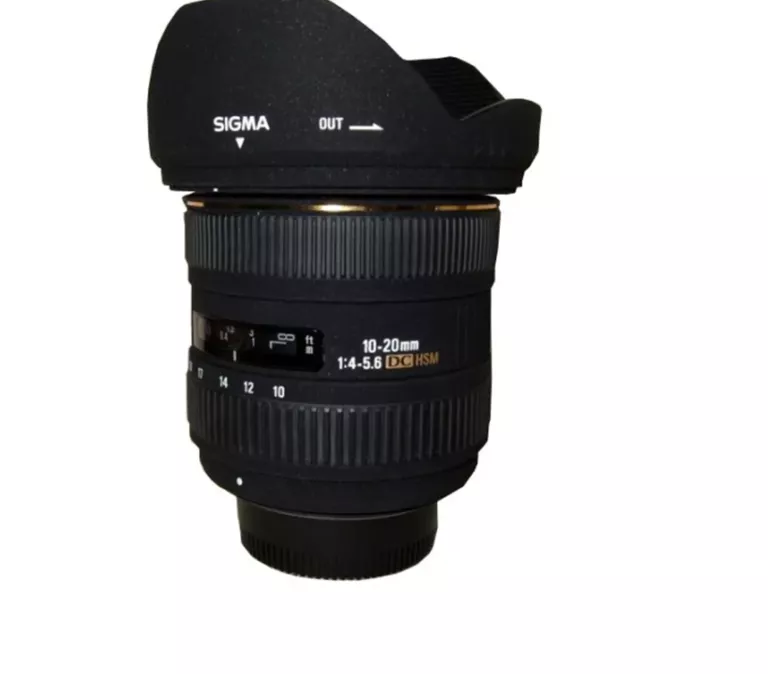 obiektyw-sigma-10-20-mm-4-56-pilsudskiego-8-konskie-unico