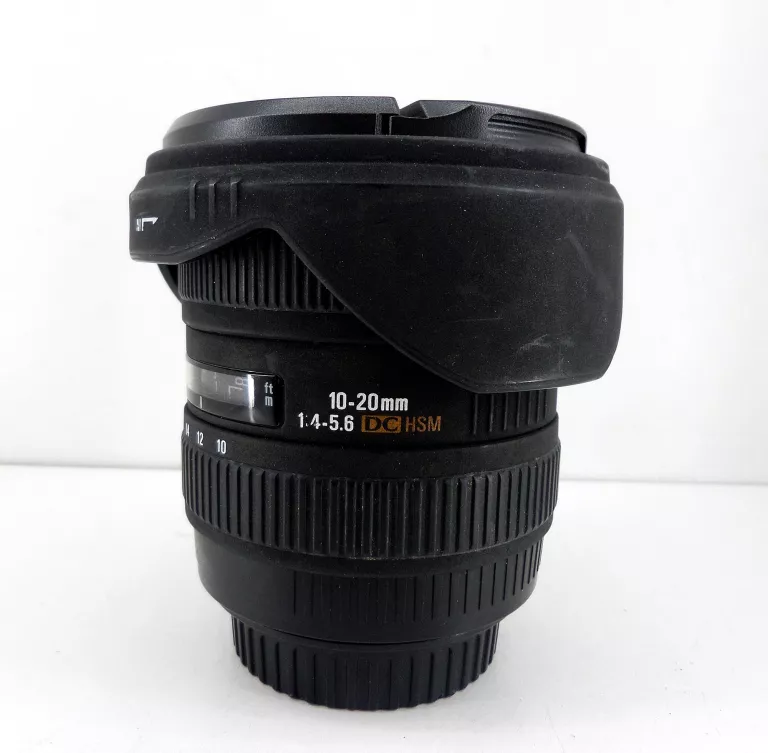 obiektyw-sigma-10-20-mm-4-56-typ-obiektywu-szerokokatny